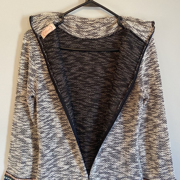 Mock neck mini! - Picture 7 of 8